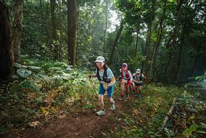 BIB: 
                            <button type="button" onclick="openModal(22447718)" class="btn btn-primary btn-sm float-right btn-popup" data-toggle="modal" data-target=".modal-high-quality">
                        <i class="fas fa-shopping-cart"></i> Add to Cart
                    </button>
                                            <button type="button" onclick="isThisMe(22447718, true)" class="btn btn-success btn-sm float-right btn-popup btn-isme hidden" data-toggle="tooltip" data-placement="bottom" title="นี่คือรูปของคุณใช่ไหม คลิกที่นี่เพื่อเอาเข้าอัลบั้ม">
                        <i class="fas fa-plus"></i> Add to album
                    </button>
                    <button type="button" onclick="isThisMe(22447718, false)" class="btn btn-warning btn-sm float-right btn-popup btn-isnotme hidden">
                        <i class="fas fa-ban"></i> Remove from album
                    </button>